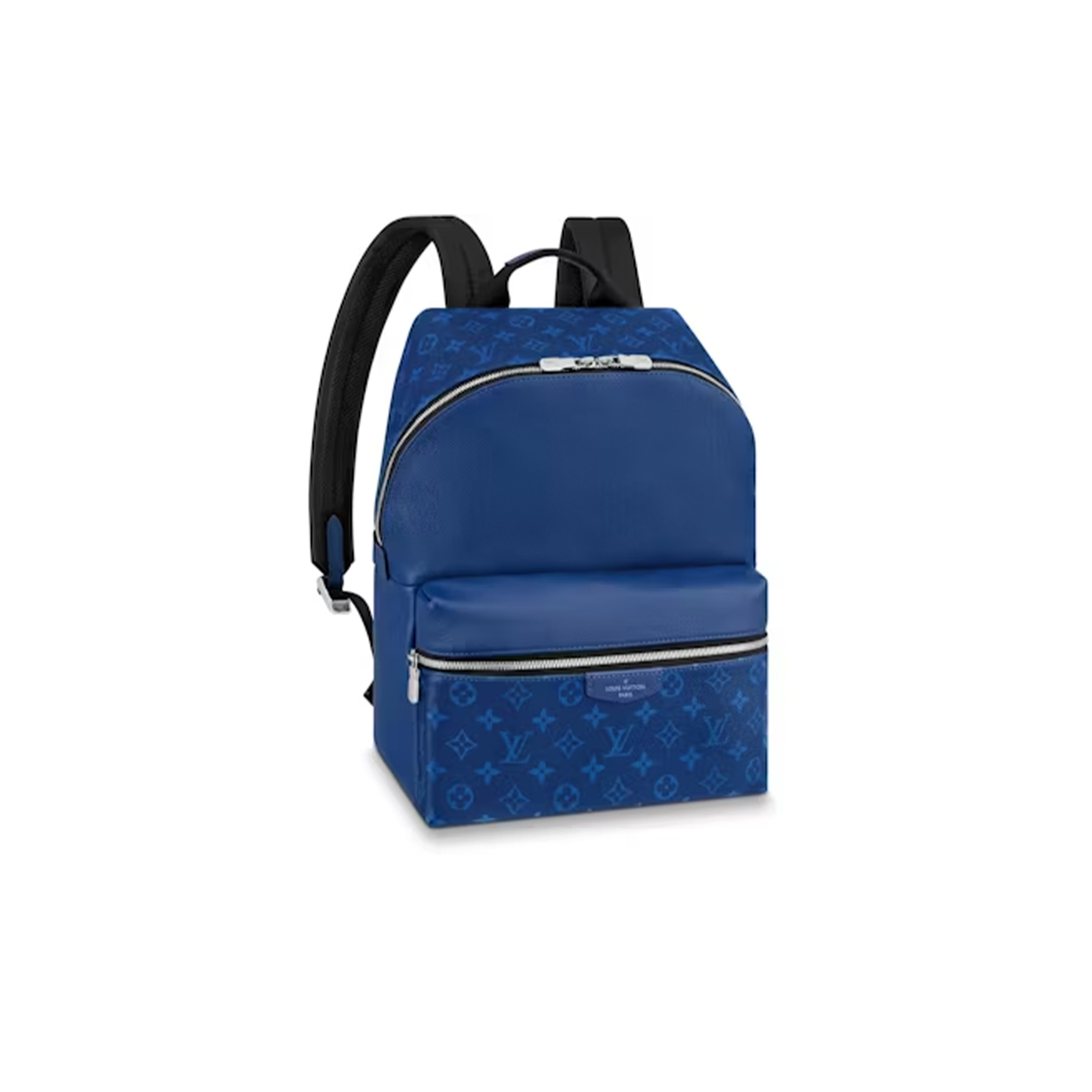 LOUIS VUITTON DISCOVERY PM M30229 (40*30*20cm)